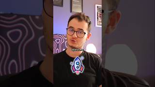 Mezun olunca startup mantıklı mı?