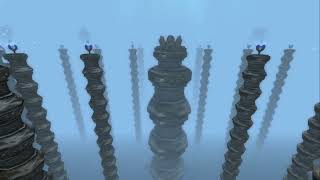 洋楽 Amnesia/ unknown entity Amnesia - Unknown Entity - Encyclopaedia Metallum: The Metal Archives