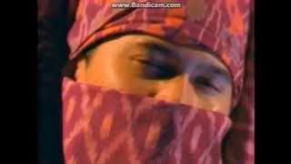 Kompilasi Iklan Autan Tahun 1992~2013