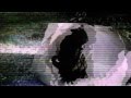 SLOTHRUST - Crockpot [Official Video]