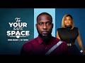 TO YOUR SAFE SPACE - [ RAY EMORDI , BIMBO ADEMOYE ] LATEST NOLLYWOOD MOVIES 2026