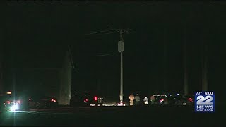 2 Northampton women arraigned in connection to burning Hatfield body