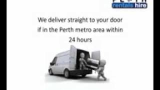 Computer Rental - Perth WA | (08) 9379 7345