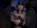 SUJERA - NÃO FICA UM #sujerahc