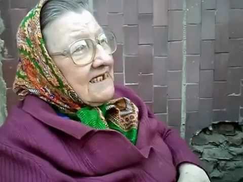 Бабка алка 20 серий
50