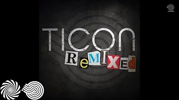Ticon - 1987 (Tripswitch Remix)