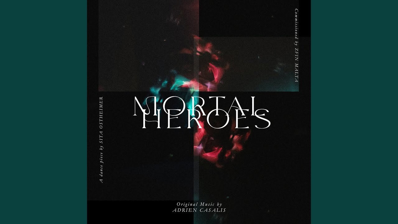 Watch Inner Fight on YouTube Watch Inner Fight on YouTube