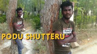 Sarkar cut song