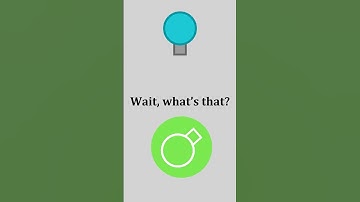 Diep.io VS Arras.io #cool #epic #arras #diep #edit #fyp #viral #remixsong