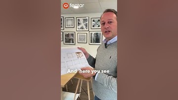 VR and AR Blended Learning with 3D Content with a QR Code