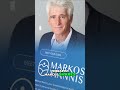 TikTok &amp; Depression: The Hidden Scars of Social Media #shorts