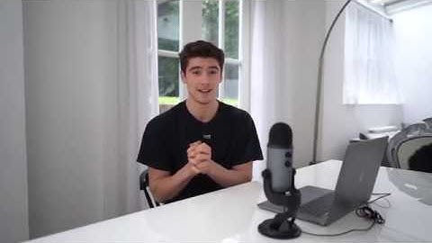 How to Get Your First SMMA Client with NO Experience!!!!