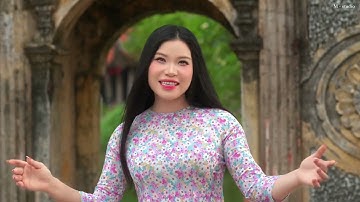 Hưng Yên quê hương tôi  (ca sĩ Xuân Hảo, Bùi Thúy)