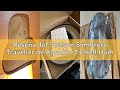 Reseña del Stetson Sombrero Traveller de Algodón Tarnell Hombre Primavera Verano Protección UV 40 Te