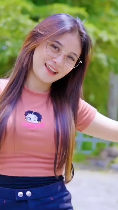 CANTIK NYA DJ REVA  NI BOS #viral #video #shortvideo #short
