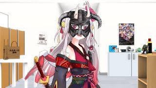 Docchi Docchi Song In Skyrim