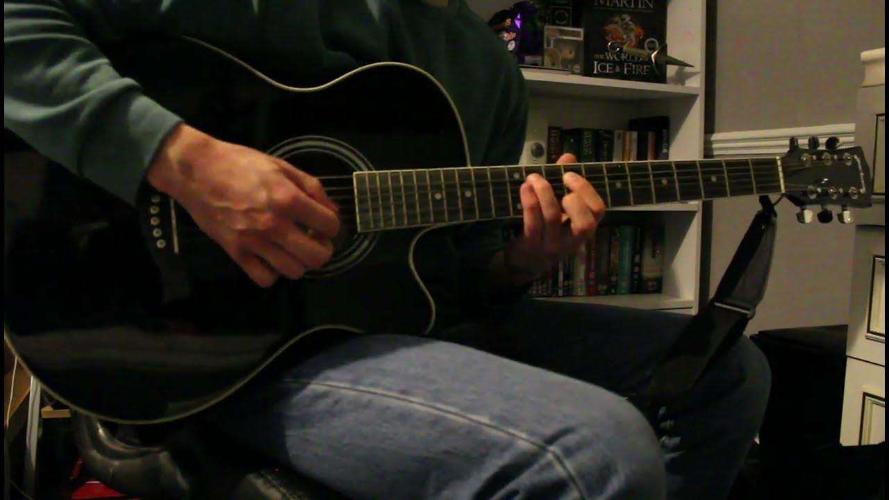 How To Play Lazy Eye On Guitar Silversun Pickups - Lazy Eye (Guitar Cover) - YouTube