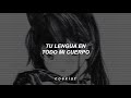 amaarae moliy // sad girlz luv money feat kali uchis español amaarae moliy // sad girlz luv money feat kali uchis español