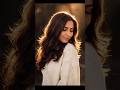Best Photo Editing Prompt | New Trending Photo Editing | Chatgpt photo Edit #ai #chatgpt #shorts