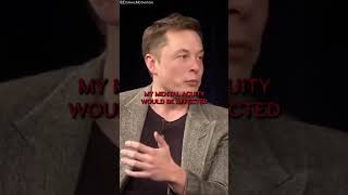 ELON MUSK - SLEEP HABITS OF A BILLIONAIRE