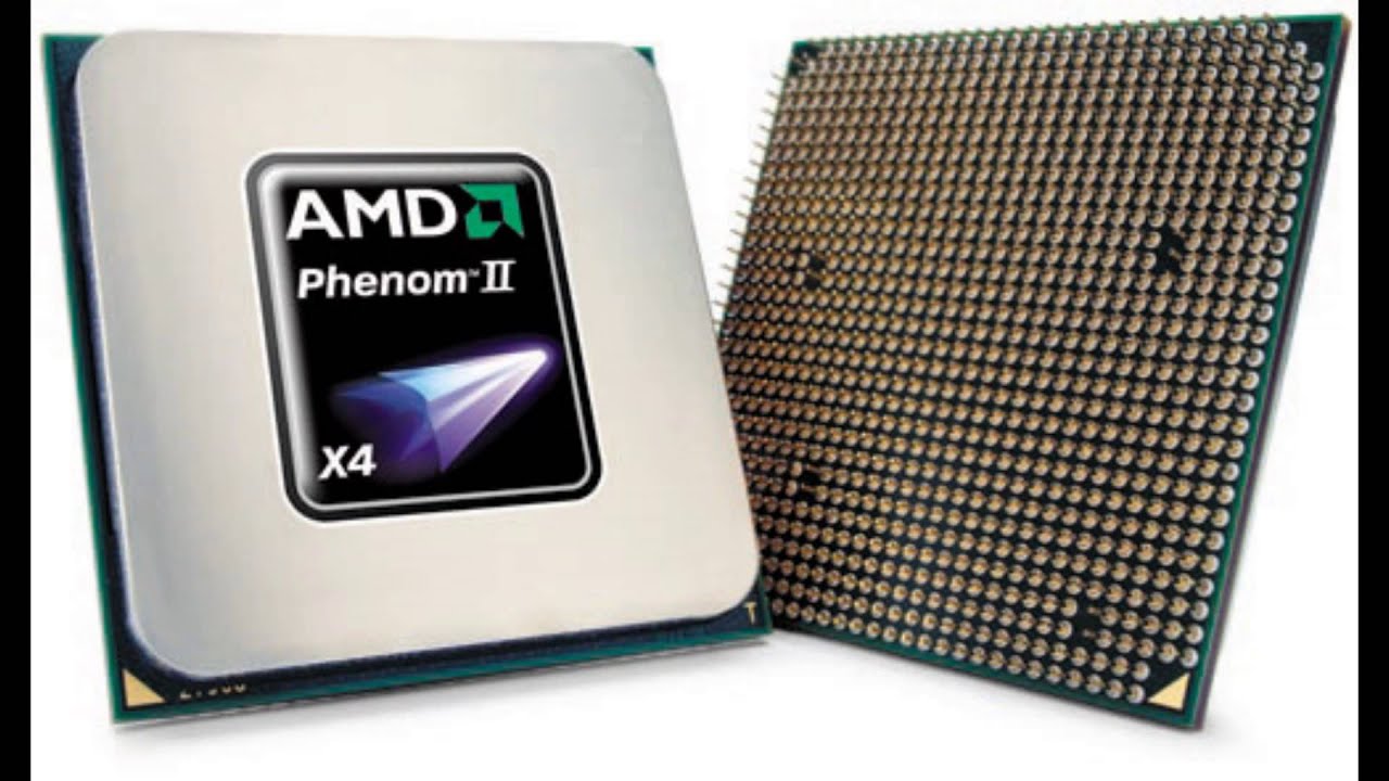 Hardware Info Video 17.11 YouTube