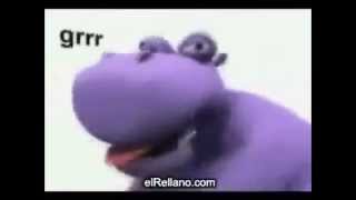 Mami Dame El Culitoofficial Video2017