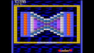 Blast Thru     ¹⁹⁹⁸    Full Game       (Windows 98) screenshot 2