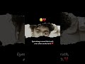 new videos👰😟🥺