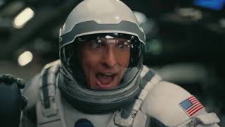Water Planet (interstellar re score) screenshot 4
