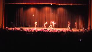 Download Lagu New Girls 2012! MP3