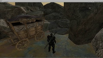 Unity Playmaker Game Cloth, Collision with colliders and raycasts RPG style