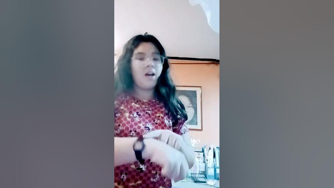 i can biy myself flowerss ️ YouTube