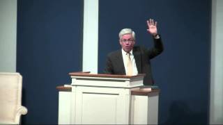 Tell Zion: Thy Salvation Cometh (Isaiah 62:11,12)