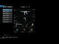 YN LIVE ON WARZONE USING HOOD LOADOUTS  *MUST WATCH*