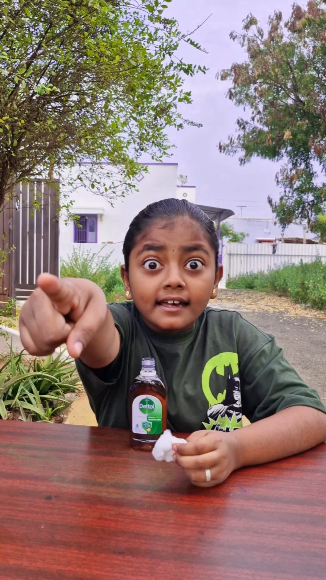BIGGEST SCAM??Tom\u0026Jerry ?DiyaIshwarya #shorts ##viralvideo