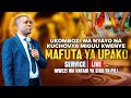 Live   05052024  kongamano kubwa la ukombozi wa nyayo na kuchovya miguu kwenye mafuta ya upako