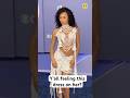 AMA’s fashion
