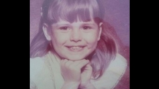 Murder of 4-year-old Girl in 1979 to Return to Court
