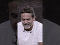 الكوره مش هتطور..انتو مستنين حد تاني يم.وت؟💔😮