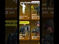 New Fortnite item shop December 28