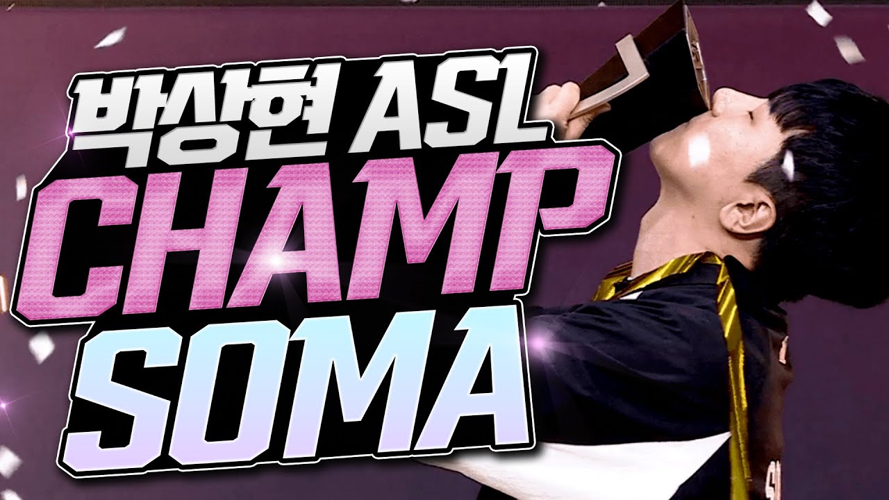 스타 짭제 천상계스타!!