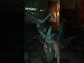 Errei o primeiro, mas o segundo... #games #games #bioshock1 #bioshockremastered #gameplay #jogos
