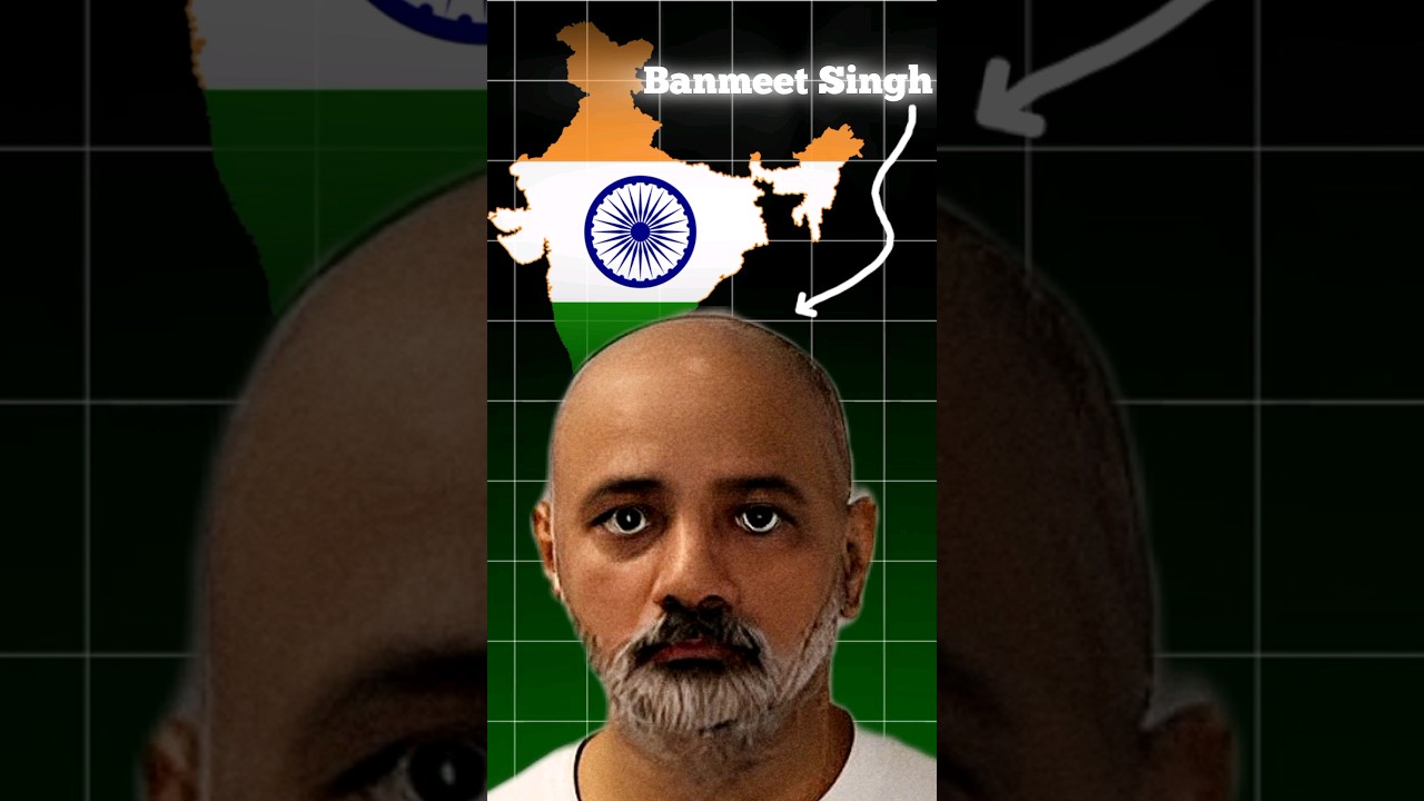 Indian Escobar🇮🇳😱  #shorts #youtube