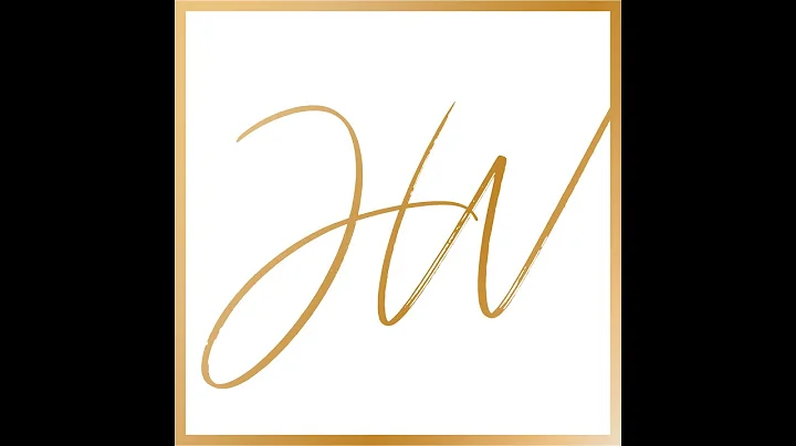 LUXE Life Interview with Terri Schmidt