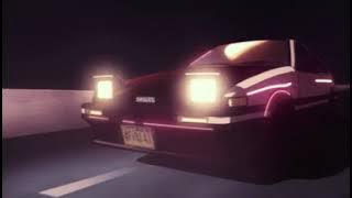 The Smiths - There Is A Light That Never Goes Out (Slowed   Reverb)