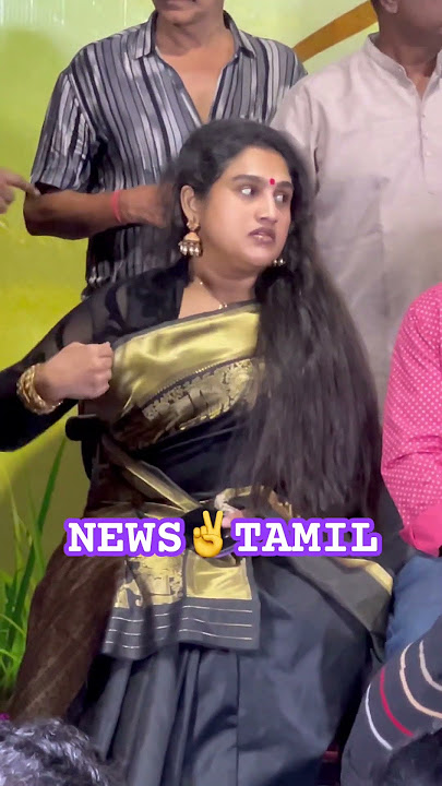 வசியம் போட்டு ஆண்களை பிடிப்பவரா வனிதா #lovesong #love #oldsong #song #news11tamil #jaguarnathan