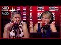 La peur de l’engagement