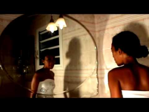 Rijade Jior Shy Lelahy Mpg