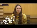 Amici 24 - Antonia è al Serale