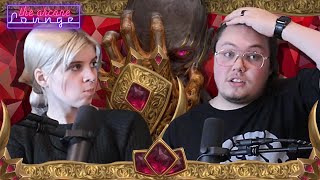 It's Time We Talked About D&D | Arcane Lounge Podcast #128 by Arcane Arcade 9,567 views 2 months ago 1 hour, 8 minutes